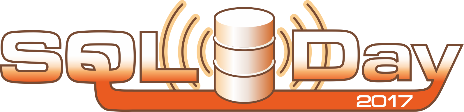 SQLDay 2017