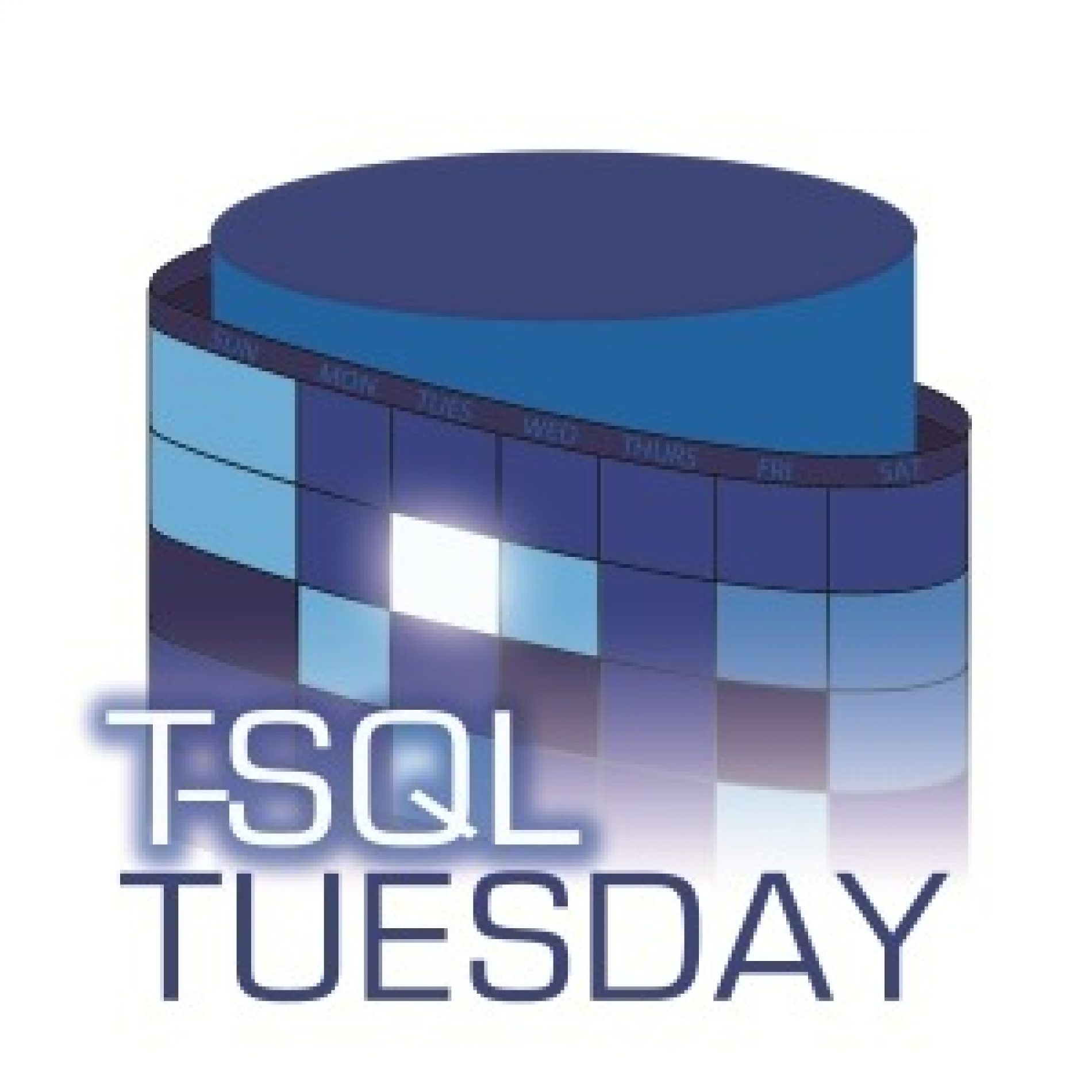 T-SQL Tuesday #101: My Essential SQL Server Tools