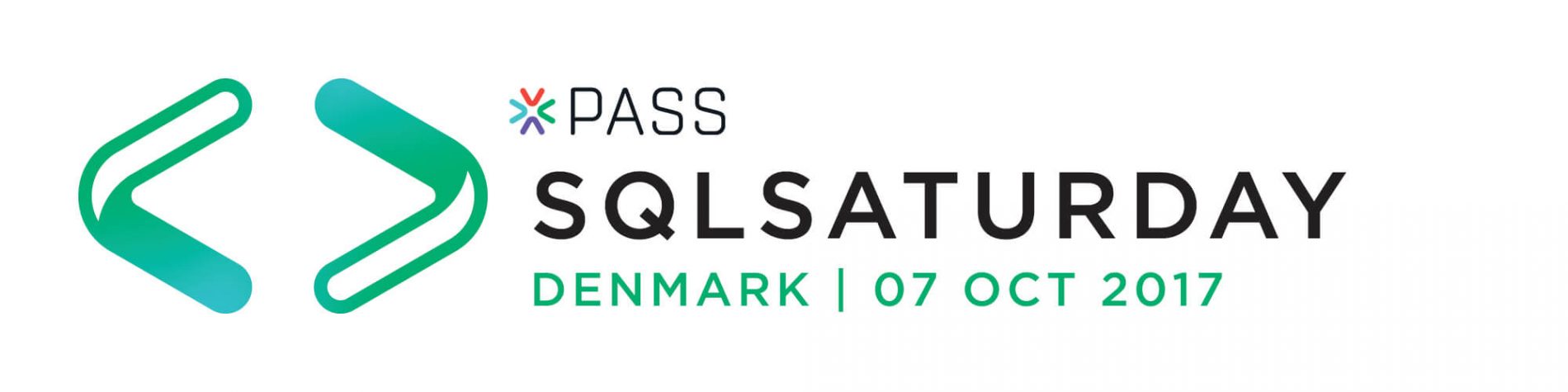 SQLSaturday #656 Denmark – we were there!