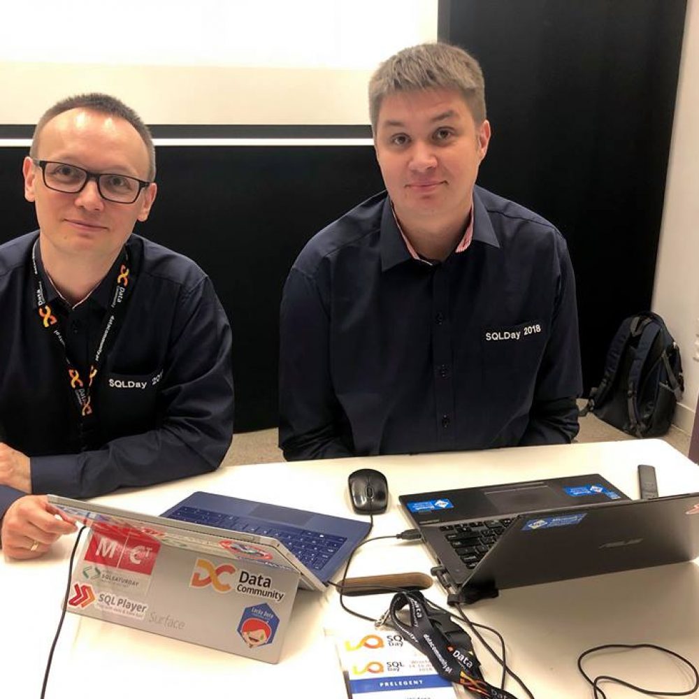 Tag Azure Data Warehouse Azure Player