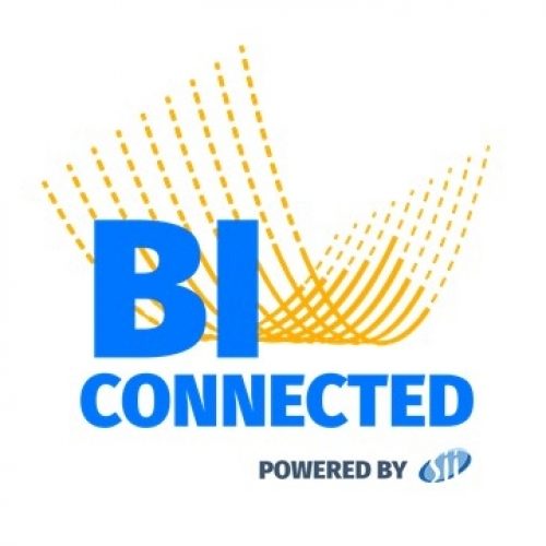 BI Connected by SII – conference in Wrocław