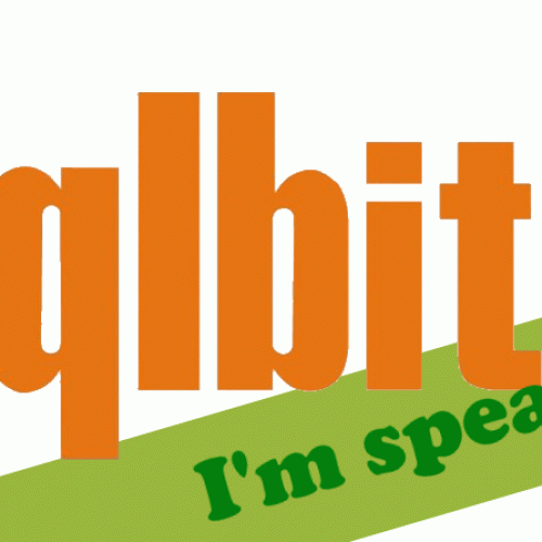 Speaking at SQLBits in March 2019