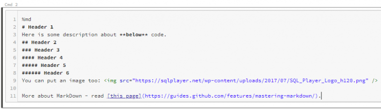 Azure Databricks - create new workspace and cluster | Azure Player