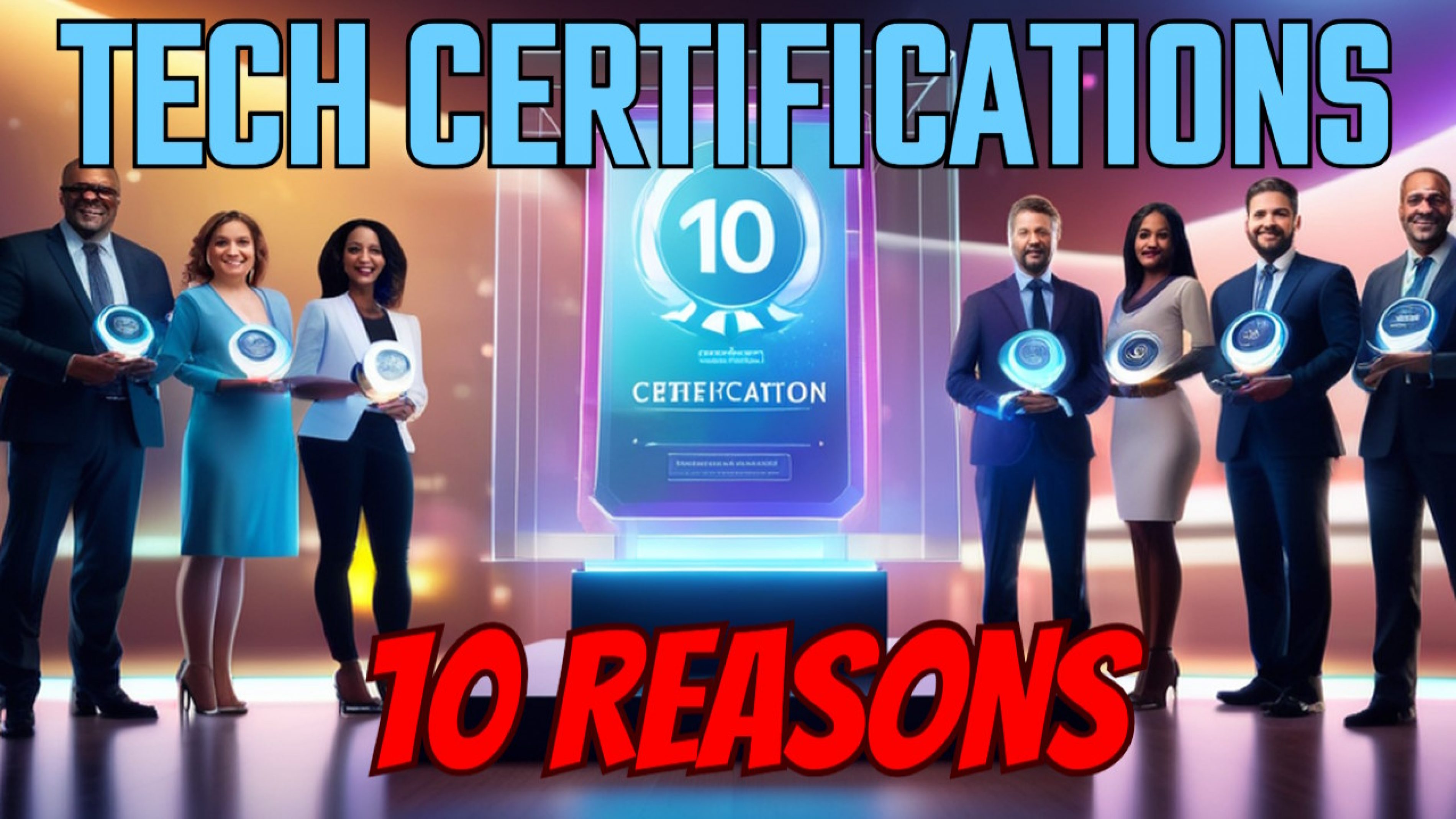 Choppy Orc: 10 Reasons Why It'S Essential - 7hgk48i