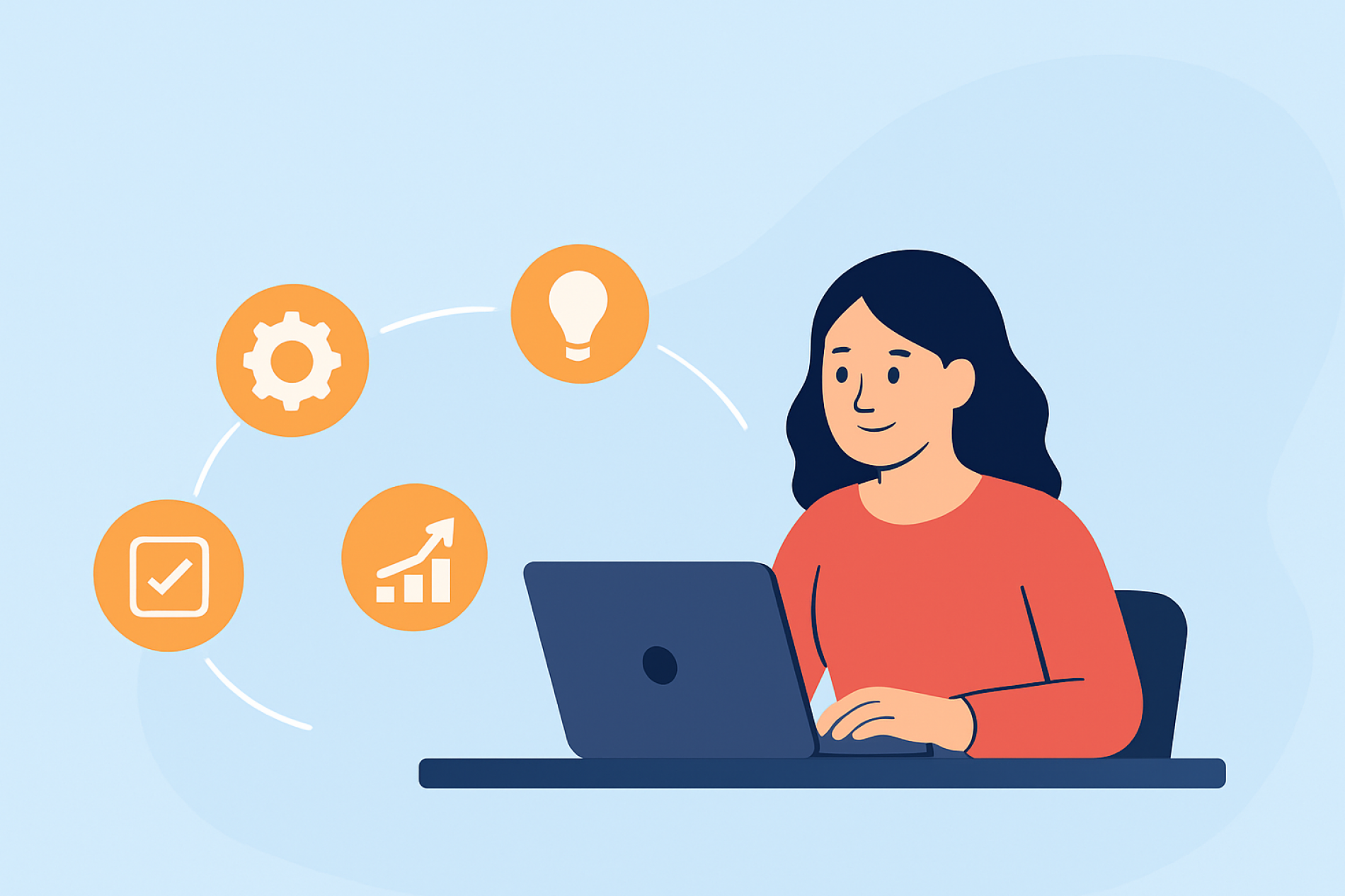 Before Building Your AI Solution: Start with the RIGHT Problem