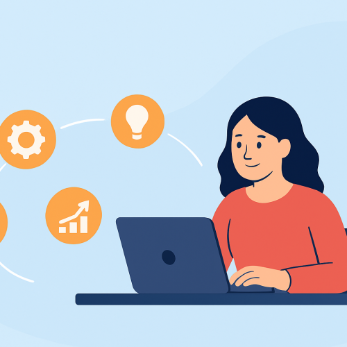 Before Building Your AI Solution: Start with the RIGHT Problem