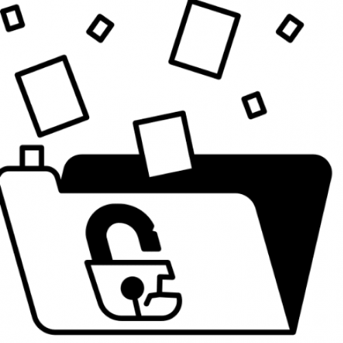 The Privacy Gap in AI (And How to Actually Close It)