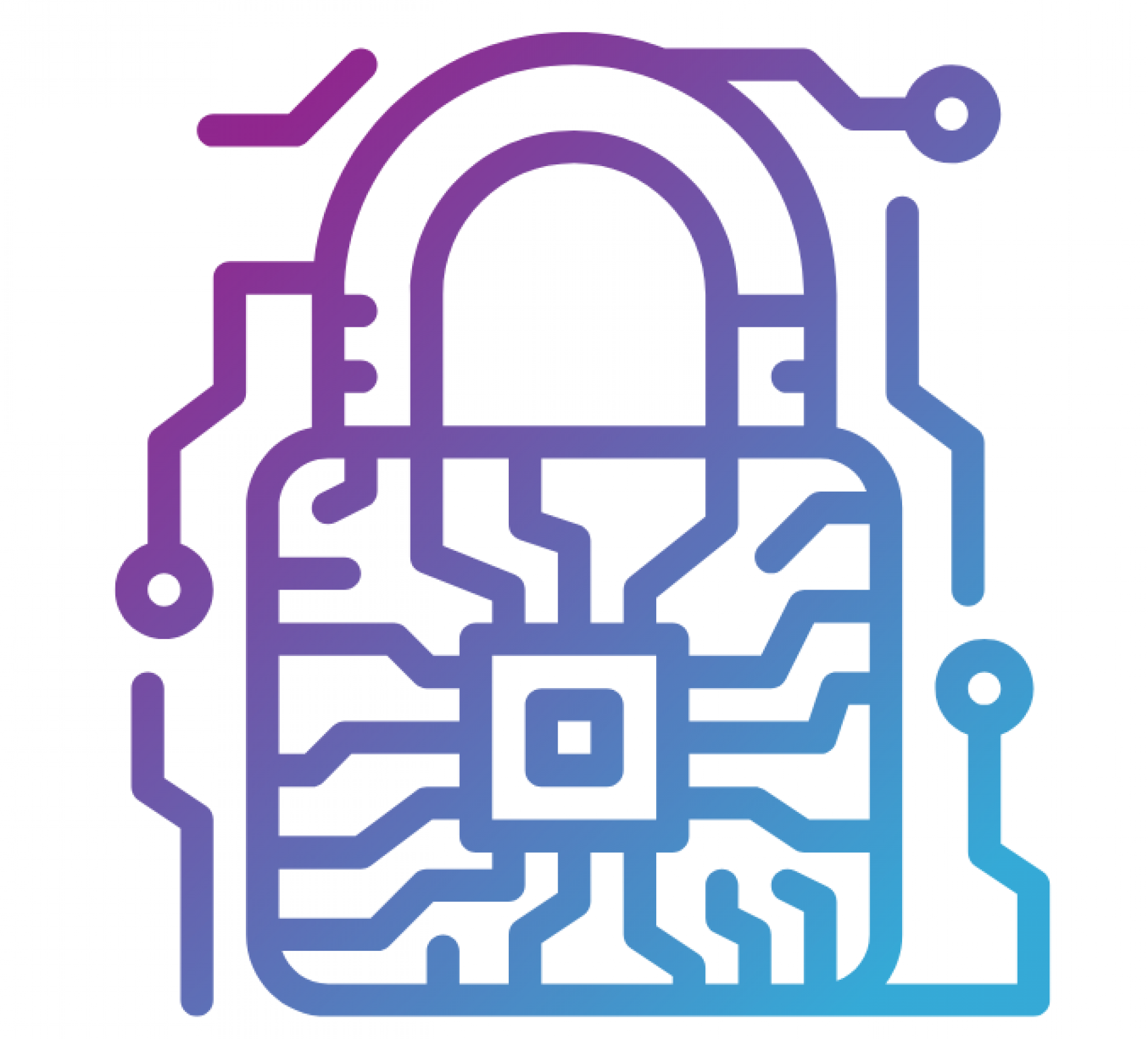 What if your remote team member isn’t who they say they are?