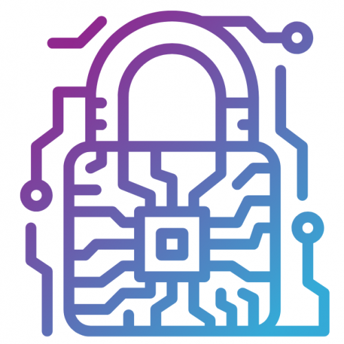 What if your remote team member isn’t who they say they are?