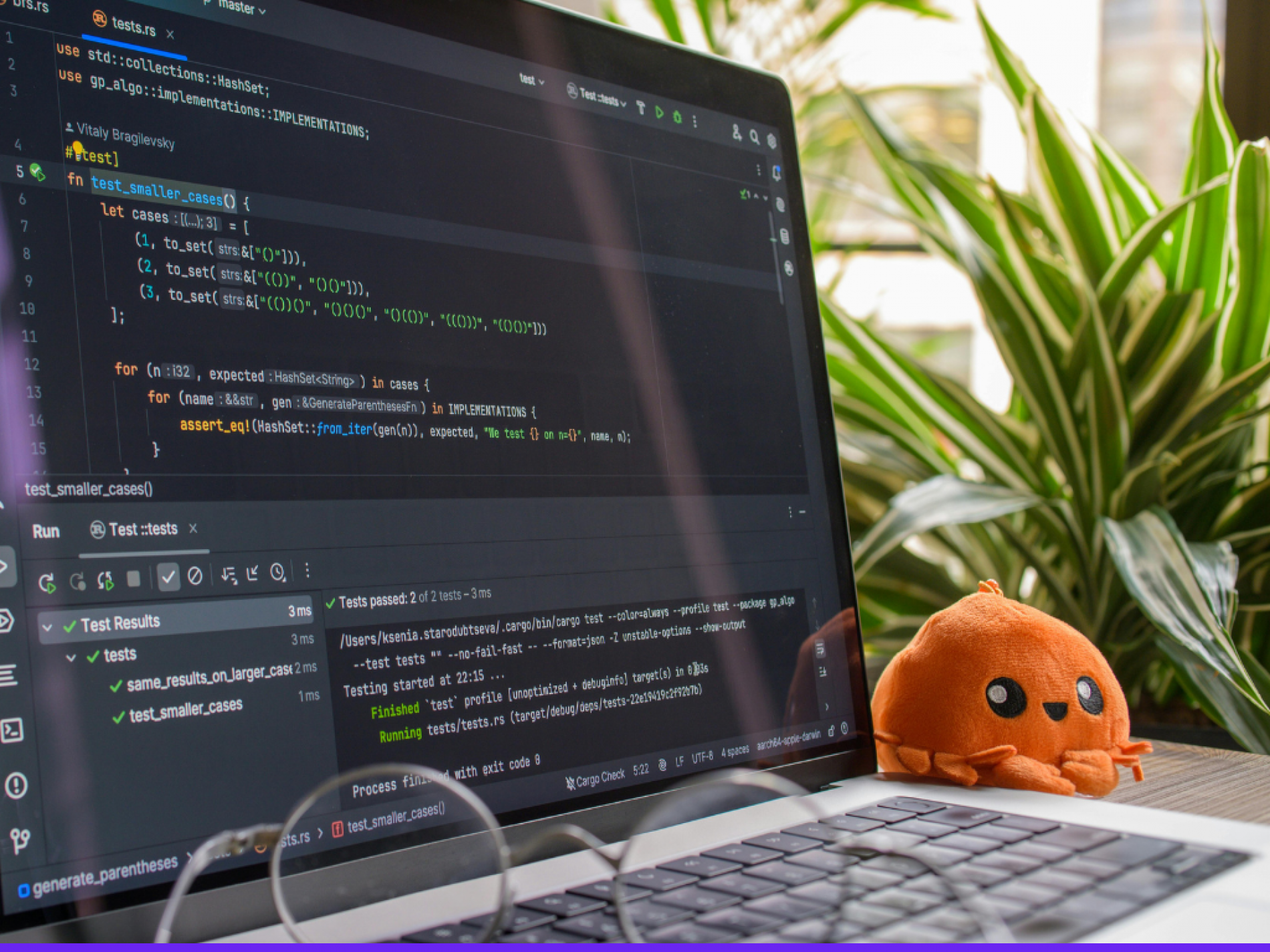  How Vibe Coding can Transform Project Management