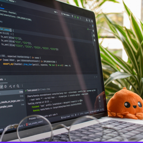  How Vibe Coding can Transform Project Management