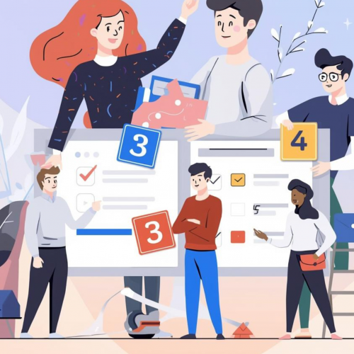 The importance of Story Points