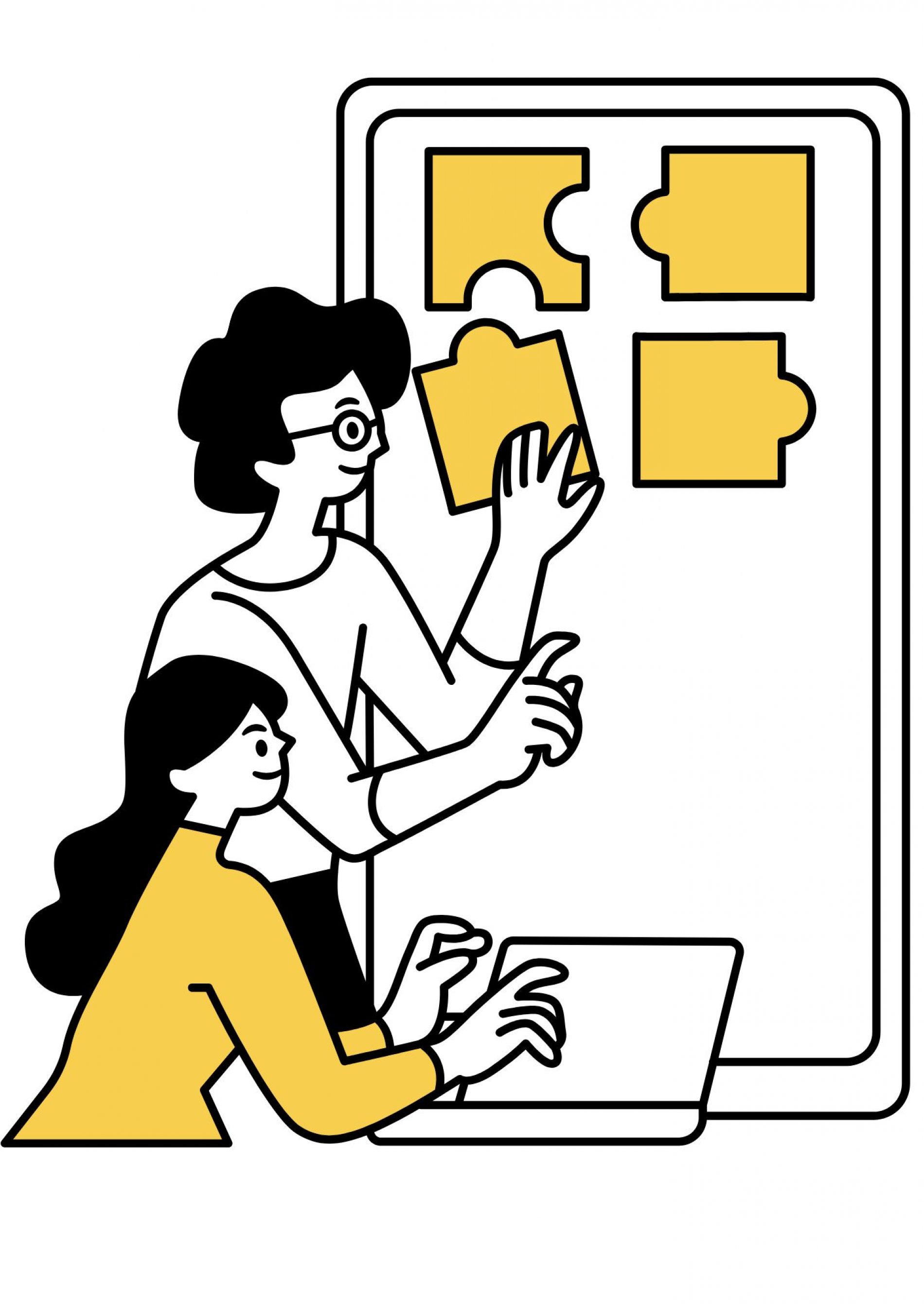 Part 1: From Chaos to Clarity: How to Structure and Solve Problems in Projects