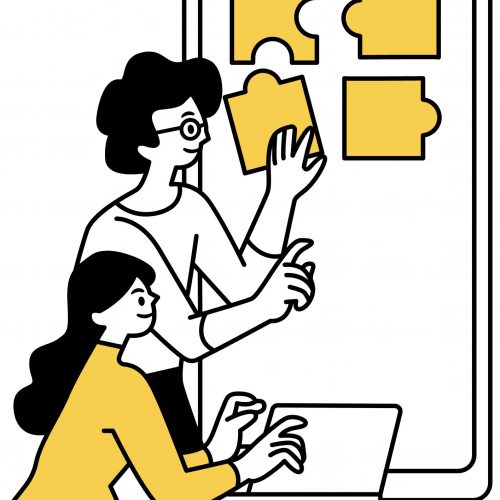 Part 1: From Chaos to Clarity: How to Structure and Solve Problems in Projects